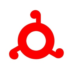 Иса Омаров, 28.03.1988, Нестеровское