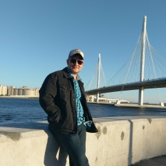 Ярослав Ефремов, 02.12