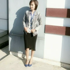 Yamone Nar, 14.10.1984, Taunggyi