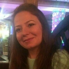Рената Бригадева, 28.08