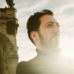 Филипп Рохлин, 04.10