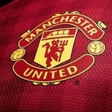 Манчестер Юнайтед, 01.01.1902, Manchester