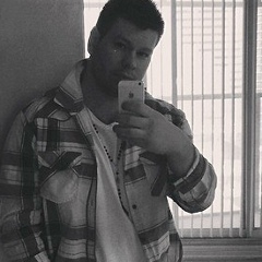 Romeo Secret, 21.04, Москва