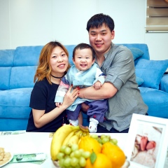 Светлана Тен, 17.06.1992