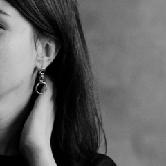 Карина Рытова, 28.05.1990, Москва