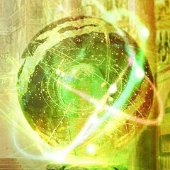 Lindar Dantan, 15.02, Омск