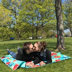 Наталі Дикун, 05.01.1988, Киев