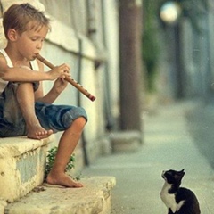 Ирбег Елоев, 18.12.1986, Владикавказ