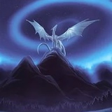 Ай С, Бакалы