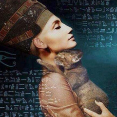 Елена Веремейчик, 18.09.1975, Киев