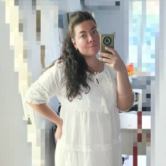 Ксения Кольцова, 02.07, Самара