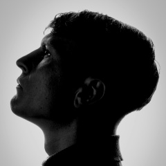 Владимир Омельянчук, 20.07.1988, Новосибирск