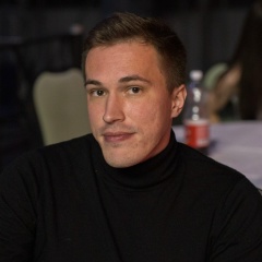 Егор Попов, 31.07, Ижевск