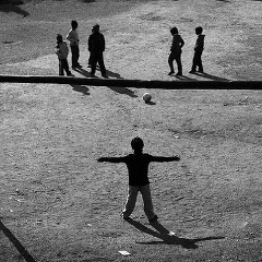 Дмитрий Васильев, 25.03.1977, Санкт-Петербург