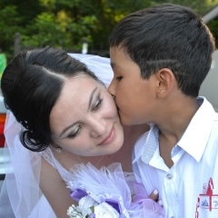 Загра Ташметова, 19.01.1989, Тараз