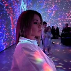 Ева Сладкова, 03.10, Teaneck