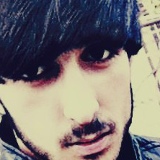 Seroj Elbakyan, 06.02.1988, Ереван