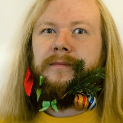 Андрей Четвертак, 15.07.1983, Киев