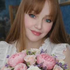 Флора Усманова, 22.05.1992, Наманган