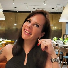 Любовь Кокурина, 31.07, Санкт-Петербург