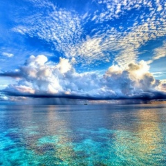 Ирина Киселева, 23.02.1987, Нарьян-Мар