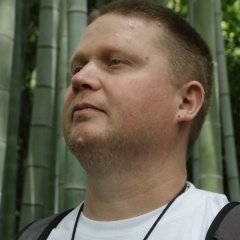 Андрей Семенцов, 24.05.1986, Челябинск