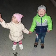 Самат Жангабылов, 13.05.1988, Кызылорда