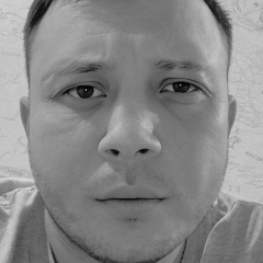 Ильсур Галютдинов, 09.02.1991, Альметьевск