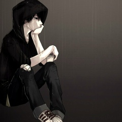 Ваня Максим, Кишинев