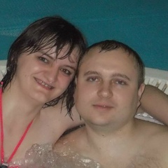 Николай Лисовский, 27.10.1988, Киев