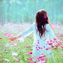 Марина Сабирова, 18.04, Екатеринбург