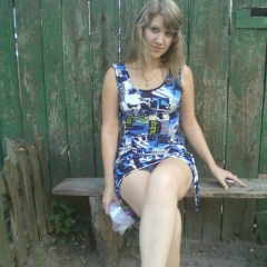 Leyla Hesenova, 11.11.1994, Баку