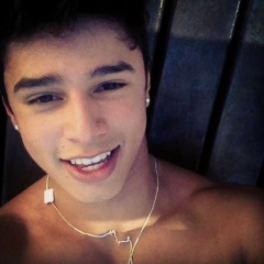 Cristoffer Miller-Hollister, 18.02, Curitiba