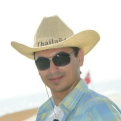 Илья Некрасов, 09.11.1981, Новокузнецк