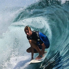 Владимир Агафонов, 10.05.1986, Москва