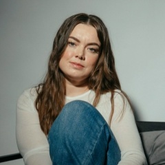 Юлия Гофлер, Качканар