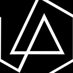 Александр Калашников, 11.10.1988, Sydney