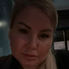 Марина Ботян