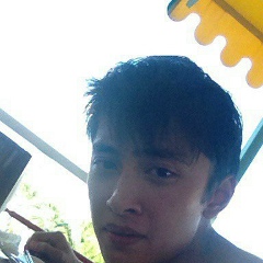 Samat Anvarov, 25.10.2000, Бишкек