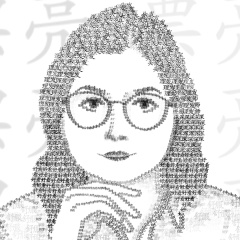 El Mar, Челябинск