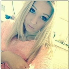 Лена Лонгина, 29.03, Москва