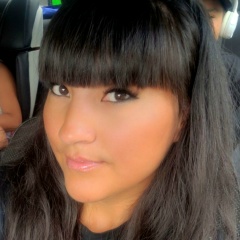 Айнагуль Писарчик, 08.12.1987, Ростов-на-Дону