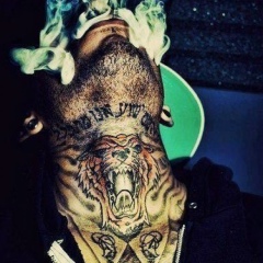 Aziz Hasanov, 24.08.1987, Туркменабад