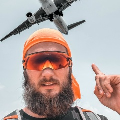 Антон Евдаков, 16.07.1989, Москва