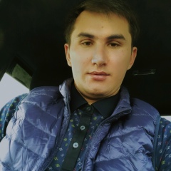 Сырым Омаров, 18.10, Астана