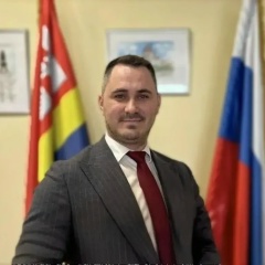 Сергей Яцков, 29.09.1989, Калининград