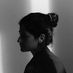 Марина Шульман, 22.01.1997, Москва