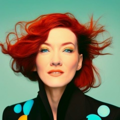 Юлия Егорушкина, 20.12, Москва