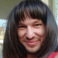 Щурык Ильин, 10.11, Санкт-Петербург