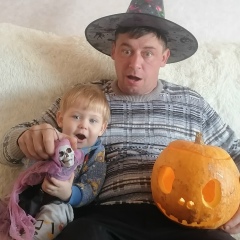 Алексей Жилецких, 12.11, Златоуст